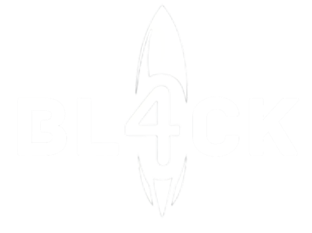 BL4CK